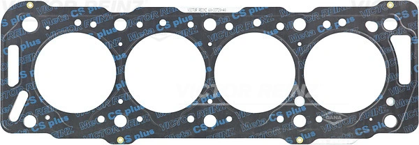 Gasket, cylinder head